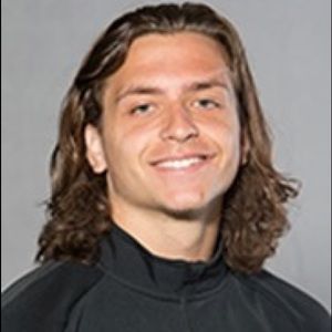 Meet your Posher, Joey